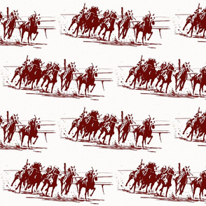 Race_red_toile_1500-ch-ch