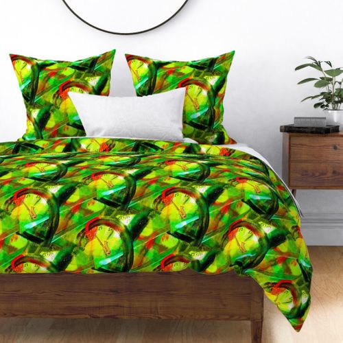 HOME_GOOD_DUVET_COVER