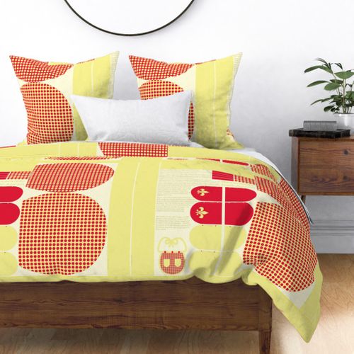 HOME_GOOD_DUVET_COVER