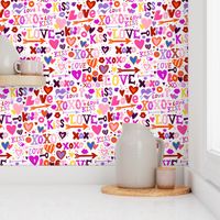 Colorful love letters 18_0422