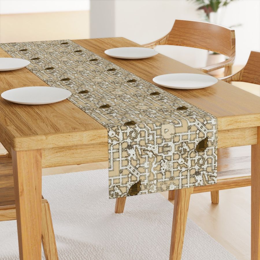 HOME_GOOD_TABLE_RUNNER