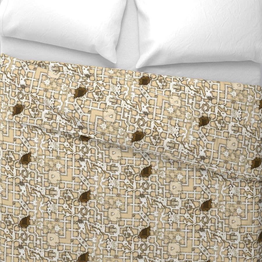 HOME_GOOD_DUVET_COVER