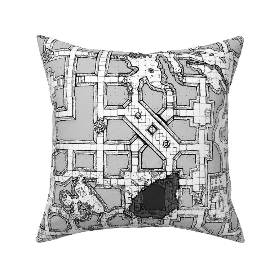 HOME_GOOD_SQUARE_THROW_PILLOW