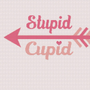 Stupid_Cupid