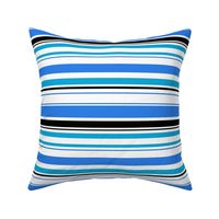 blueberry_awning_stripes_cestlaviv