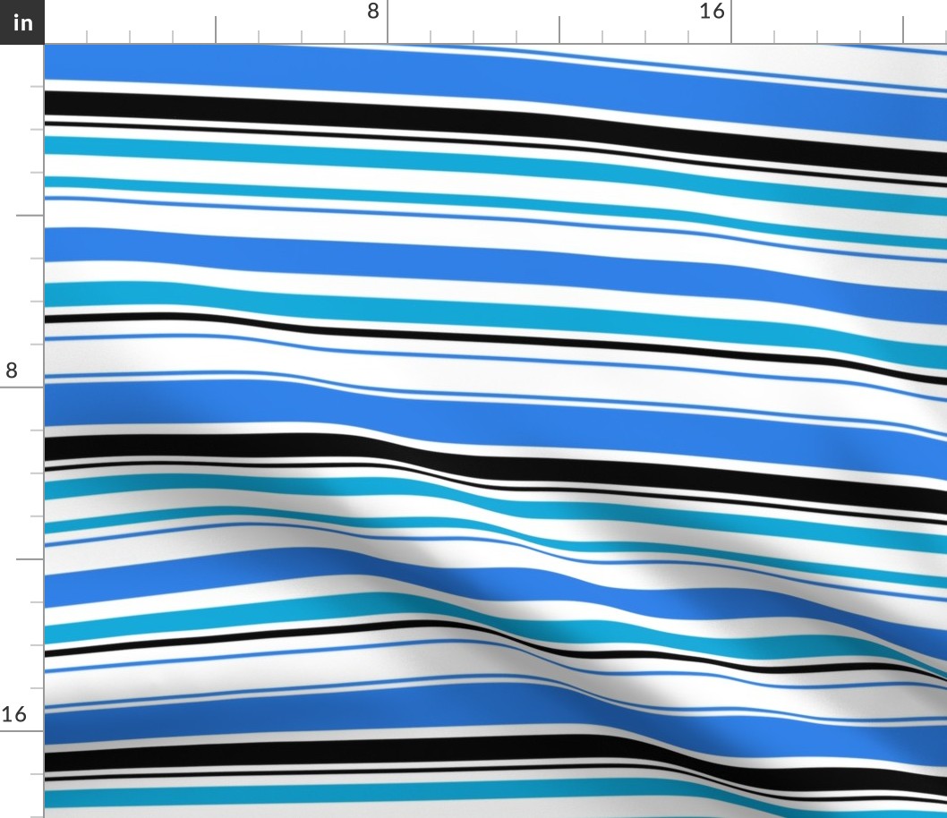 blueberry_awning_stripes_cestlaviv