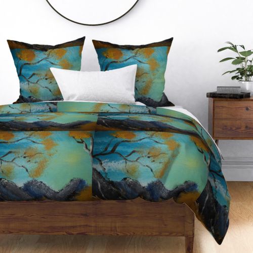 HOME_GOOD_DUVET_COVER