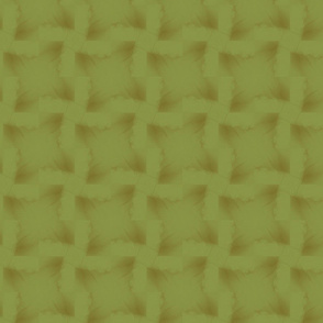 spoonflower06