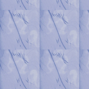 spoonflower09