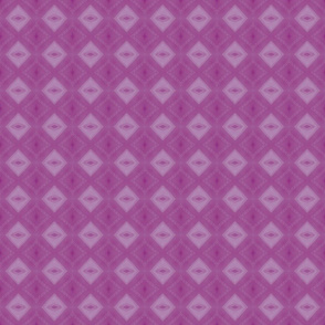 spoonflower10