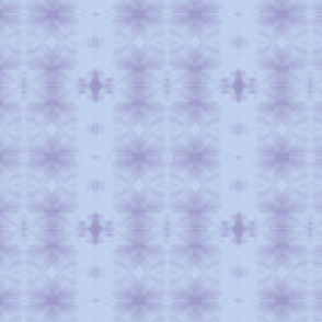 spoonflower11