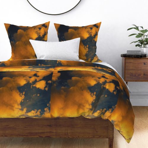 HOME_GOOD_DUVET_COVER