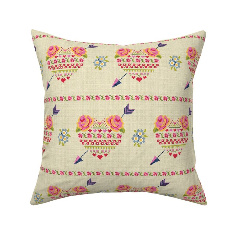 HOME_GOOD_SQUARE_THROW_PILLOW