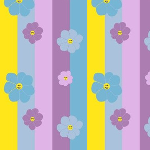 spoonflower_silly_summer_flowers