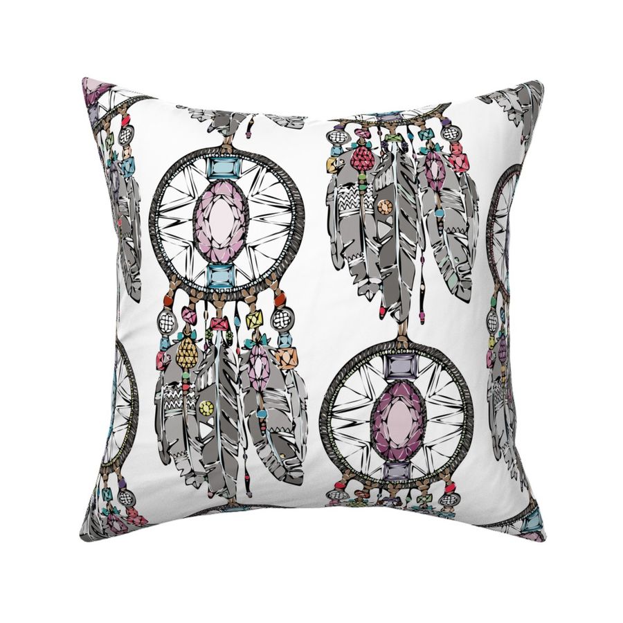 HOME_GOOD_SQUARE_THROW_PILLOW