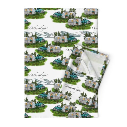 HOME_GOOD_TEA_TOWEL