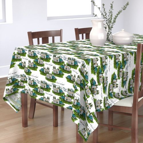 HOME_GOOD_RECTANGULAR_TABLE_CLOTH