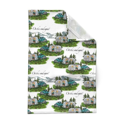 HOME_GOOD_TEA_TOWEL