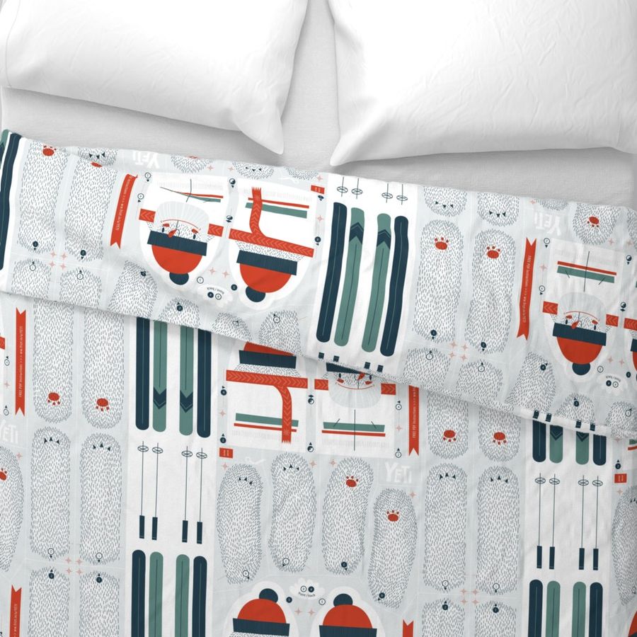 HOME_GOOD_DUVET_COVER