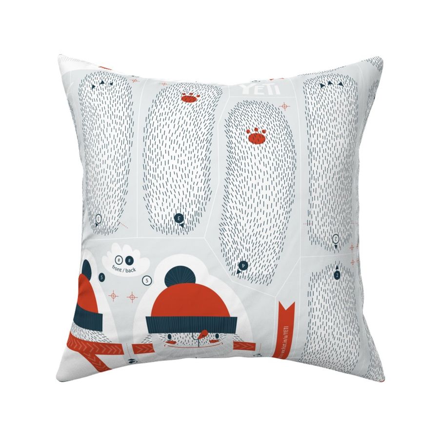 HOME_GOOD_SQUARE_THROW_PILLOW