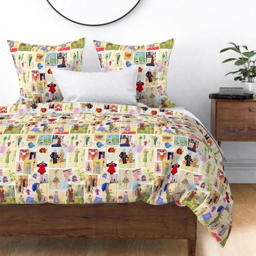 HOME_GOOD_DUVET_COVER