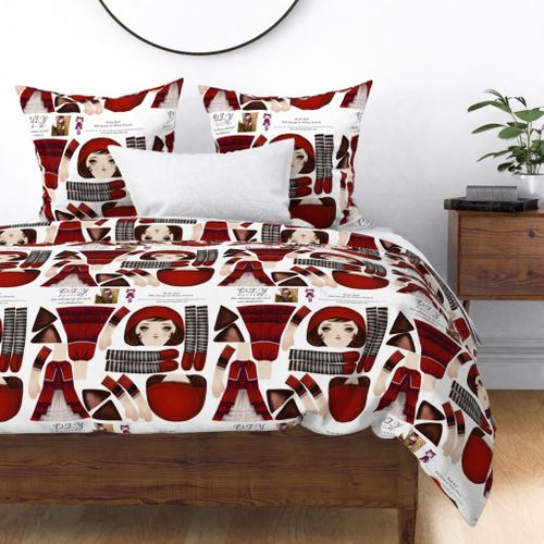 HOME_GOOD_DUVET_COVER