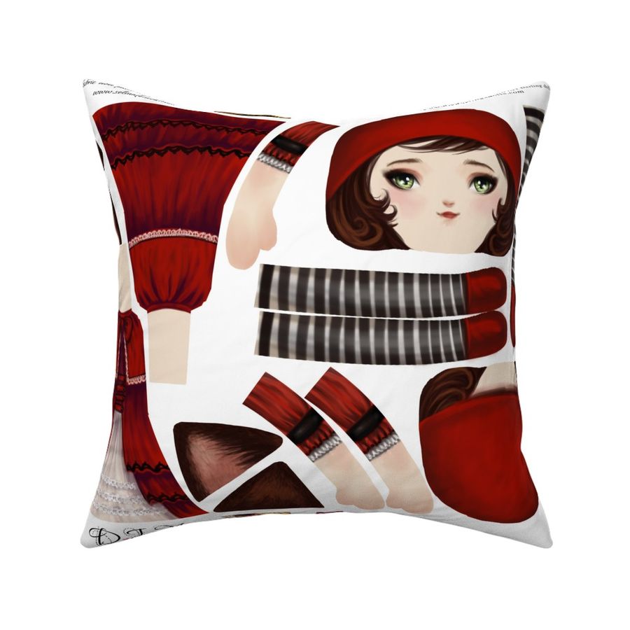 HOME_GOOD_SQUARE_THROW_PILLOW