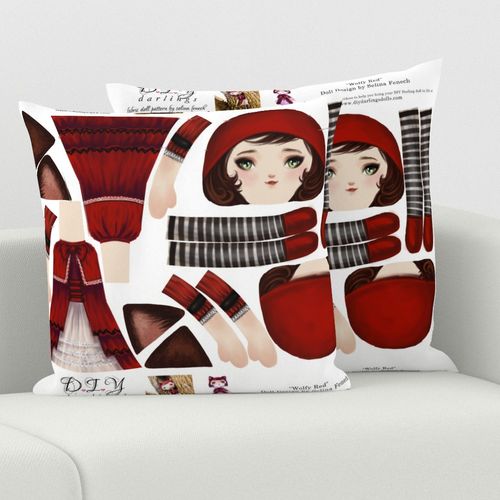 HOME_GOOD_SQUARE_THROW_PILLOW