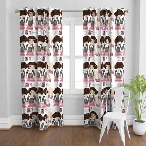 HOME_GOOD_CURTAIN_PANEL