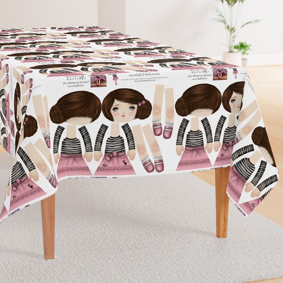 HOME_GOOD_RECTANGULAR_TABLE_CLOTH