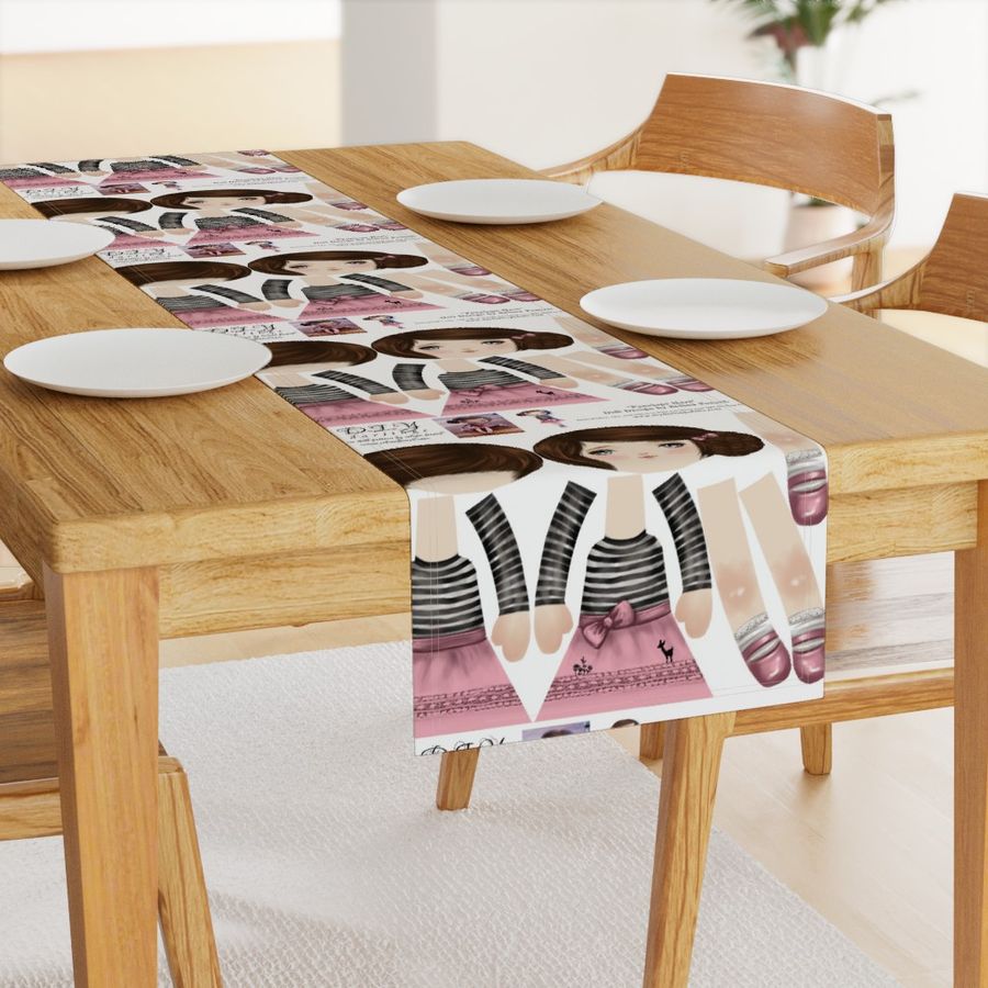 HOME_GOOD_TABLE_RUNNER