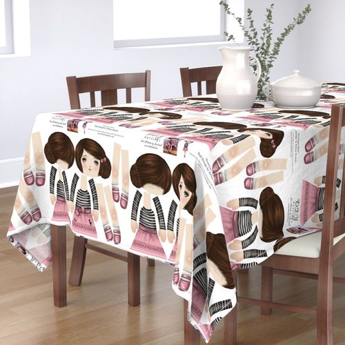 HOME_GOOD_RECTANGULAR_TABLE_CLOTH