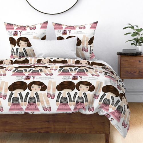 HOME_GOOD_DUVET_COVER