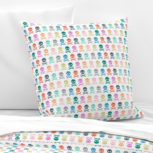 HOME_GOOD_EURO_PILLOW_SHAM