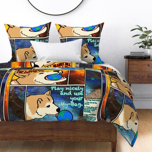 HOME_GOOD_DUVET_COVER