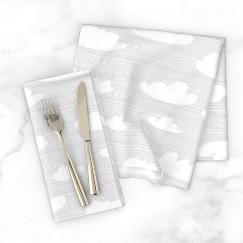 HOME_GOOD_DINNER_NAPKIN