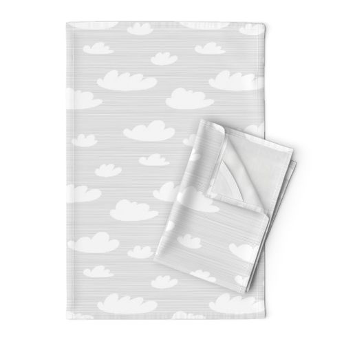 HOME_GOOD_TEA_TOWEL