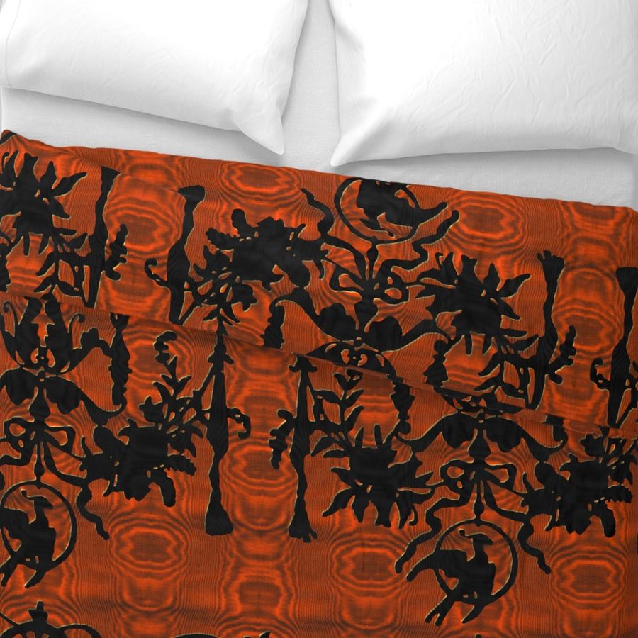 HOME_GOOD_DUVET_COVER