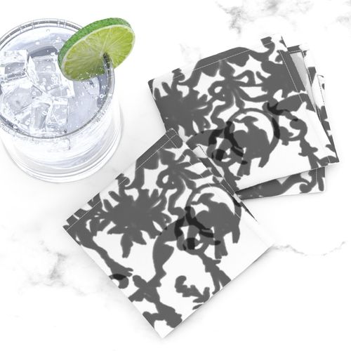 HOME_GOOD_COCKTAIL_NAPKIN