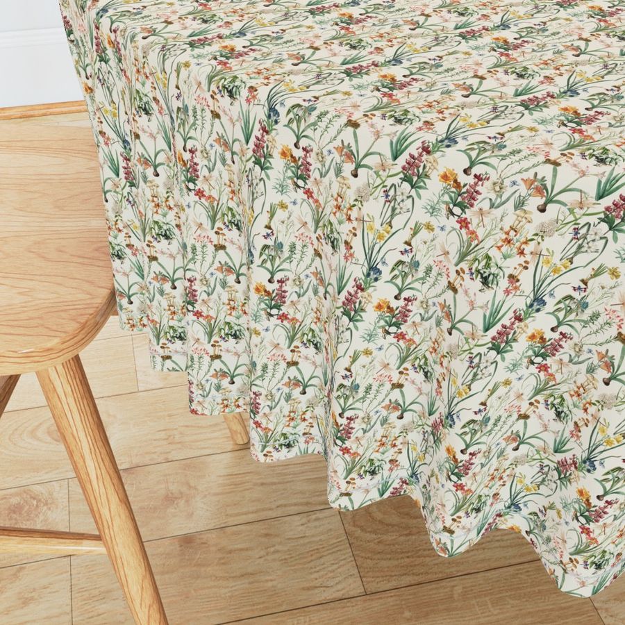 HOME_GOOD_ROUND_TABLE_CLOTH