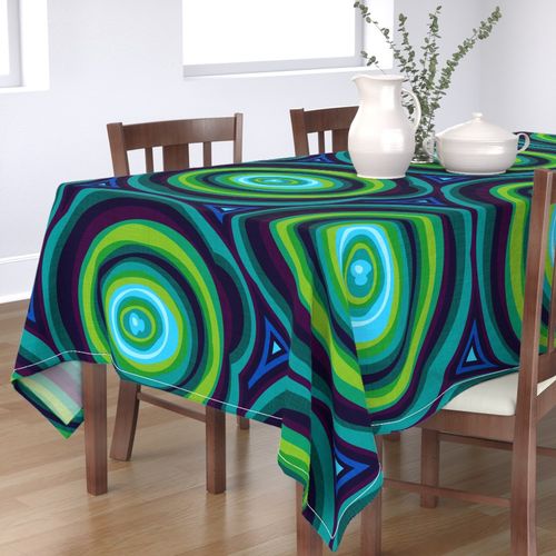 HOME_GOOD_RECTANGULAR_TABLE_CLOTH