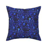 blue_flower_fabric