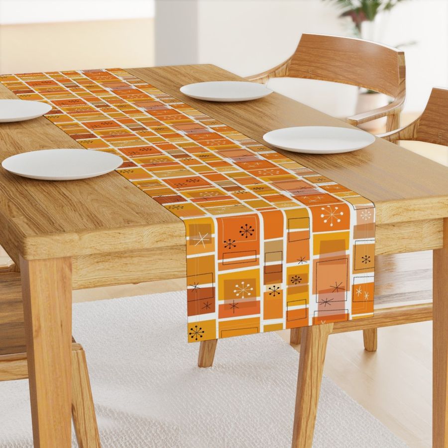 HOME_GOOD_TABLE_RUNNER