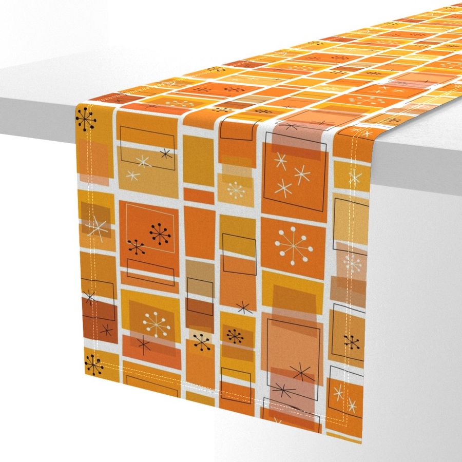 HOME_GOOD_TABLE_RUNNER