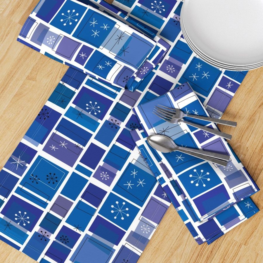 HOME_GOOD_TABLE_RUNNER