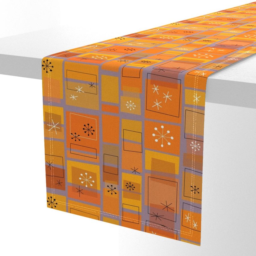 HOME_GOOD_TABLE_RUNNER