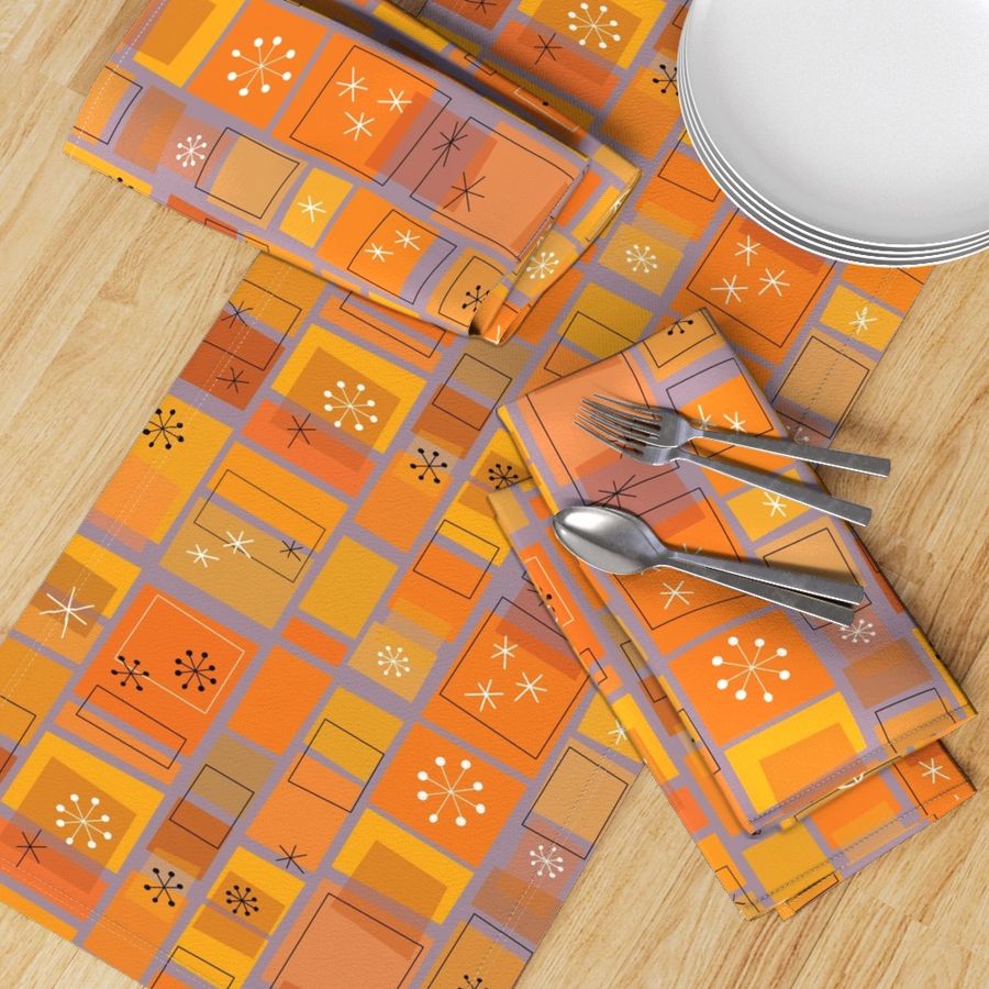 HOME_GOOD_TABLE_RUNNER