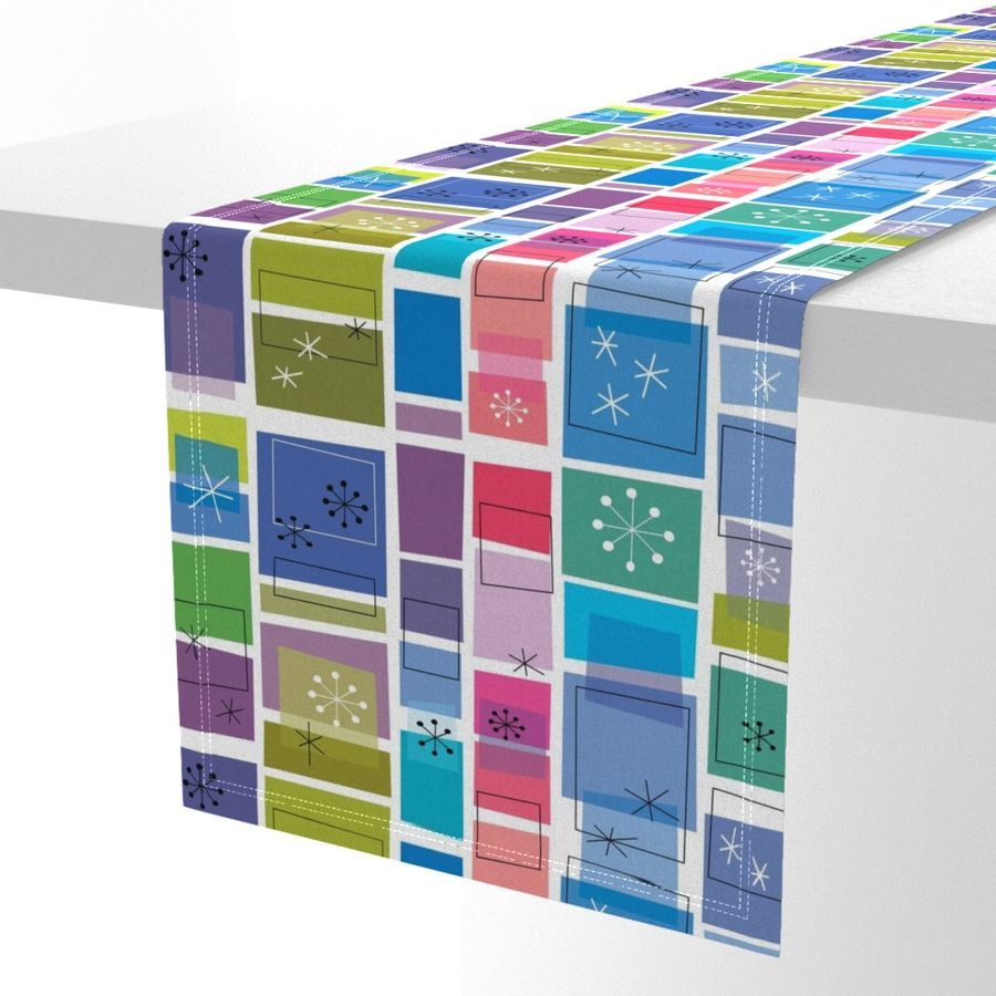 HOME_GOOD_TABLE_RUNNER