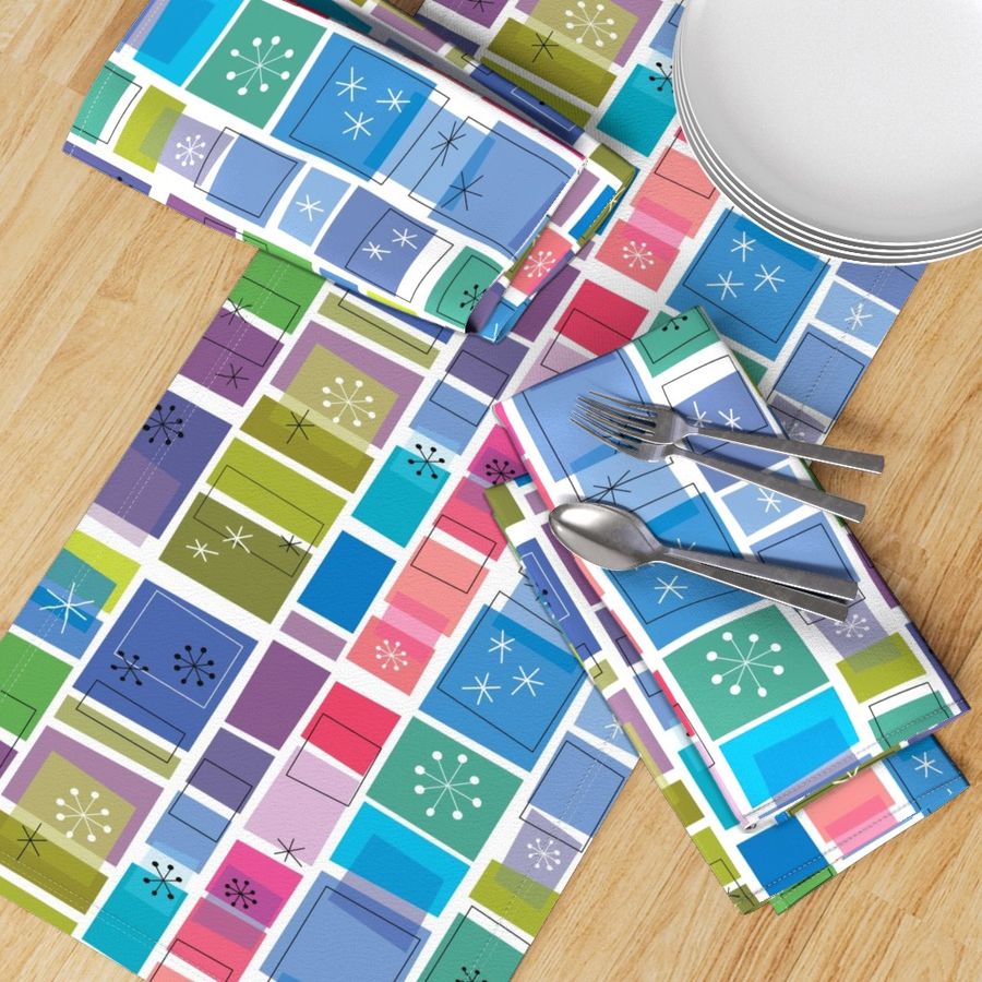 HOME_GOOD_TABLE_RUNNER