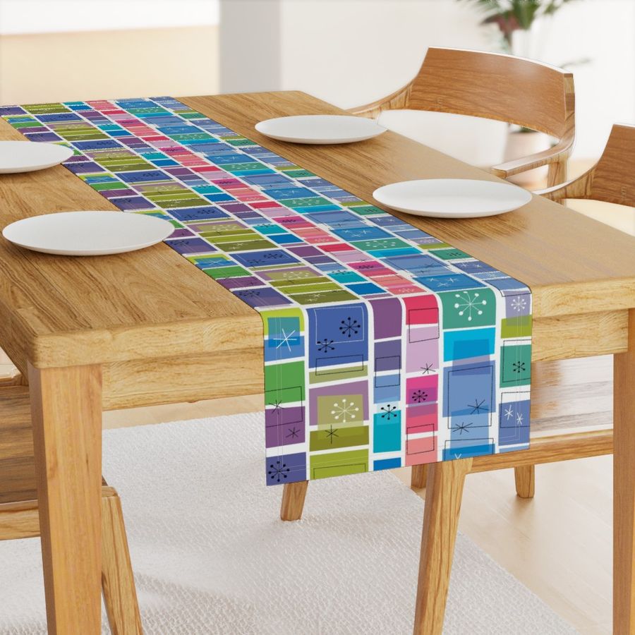 HOME_GOOD_TABLE_RUNNER